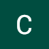 Photo de profil de Caco Cuisine (“Cacocuisine”), client de Le Glacier des Aravis