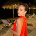 Photo de profil de Paloma Freitas, client de Meat Grill Kebab