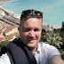 Photo de profil de Clément de Poorter, client de Pinseria à La Tour