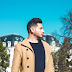 Photo de profil de Serhat Demir Iron, client de The donut’s frenchy