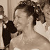 Photo de profil de christelle tamiotti, client de Restaurant Le Bois Clair