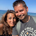 Photo de profil de Nadia Legal, client de Pizz'Annecy