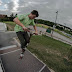 Photo de profil de hugo ville, client de 𝒟𝑒𝓁𝓅𝒽’𝓈