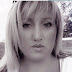 Photo de profil de sandra Baquet, client de Restaurant Le Cardinalin