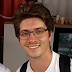 Photo de profil de Arnaud Raulin, client de [Eat Savourez La Nature] Evian Les Bains