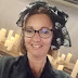 Photo de profil de Amelie Guerraz, client de OMAHO