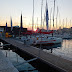 Photo de profil de Mart P., client de Restaurant La Marmotte