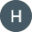 Photo de profil de Hugo, client de Rôtisserie du Château de Lovagny