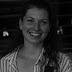 Photo de profil de Elisa Pouliet, client de NUANCE - Cuisine du Monde