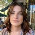 Photo de profil de Alexia, client de NUANCE - Cuisine du Monde