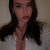 Photo de profil de Erika Ducrettet, client de PANZAÏ Jungle Street food