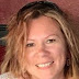 Photo de profil de Nadine Martin, client de Restaurant Le Cardinalin