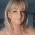 Photo de profil de Sylvie BOUSCHARAIN, client de [Eat Savourez La Nature] Evian Les Bains