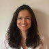 Photo de profil de mathilde bernard, client de Refuge Restaurant La Roselette
