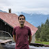 Photo de profil de Pierre Sanchez Herrero, client de Food truck Le Mont’Burger