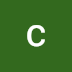 Photo de profil de c c, client de NUANCE - Cuisine du Monde