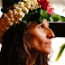 Photo de profil de Claire Amblard, client de Villa Cecile