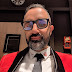 Photo de profil de Jerome Vallée, client de Restaurant La Marmotte