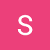 Photo de profil de Simple M, client de Les Cabrettes