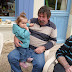 Photo de profil de stéphane JAILLAIS, client de Restaurant Le Cardinalin