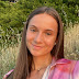 Photo de profil de CAMILA FAVRE, client de NUANCE - Cuisine du Monde