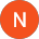 Photo de profil de Nad M-C, client de Food truck Le Mont’Burger