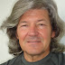 Photo de profil de Robert Milej, client de Le Brummel'S