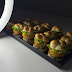 Photo de profil de Club Mignardises, client de The donut’s frenchy