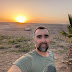 Photo de profil de Fabien Pras, client de enKsdalle