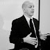 Photo de profil de PHilippe DUPUY, client de Villa Cecile