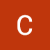 Photo de profil de CyberVic Noneofyourbusiness, client de Le Brummel'S