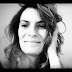 Photo de profil de Camille Seguin, client de Restaurant de la Plage