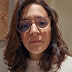 Photo de profil de Vero Kindermann, client de Restaurant La Marmotte