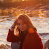 Photo de profil de Marie-Neige Demares, client de Refuge Restaurant La Roselette