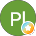 Photo de profil de Pl T, client de Refuge du Petit Bonheur