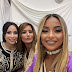 Photo de profil de Linda Khenoussi, client de PANZAÏ Jungle Street food