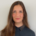 Photo de profil de Elise Queru, client de [Eat Savourez La Nature] Evian Les Bains
