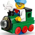 Photo de profil de Legodie Favre, client de Resto'Chaud
