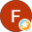 Photo de profil de Fabien Roberjot, client de Very Food