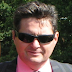 Photo de profil de Jean-Pierre Larriven, client de Restaurant Le Commerce