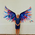 Photo de profil de Gaelle J, client de Refuge Restaurant La Roselette