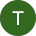Photo de profil de Tristan Sache, client de Very Food
