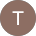 Photo de profil de Tuk Baatar, client de TOM restaurant coréen, japonais et mongole