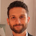 Photo de profil de Cédric Herment, client de Refuge Restaurant La Roselette