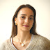 Photo de profil de Jeanne Jourdain, client de TOM restaurant coréen, japonais et mongole
