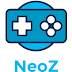 Photo de profil de Obsidius NeoZ, client de Le Bouchon Eric