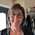 Photo de profil de stephanie VOUILLOT, client de Titina - Trattoria à La Clusaz
