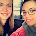 Photo de profil de Juliie Renaudin, client de Pizza party Annemasse