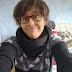 Photo de profil de Nathalie Rebatet (Nathpitouille), client de Les Cabrettes