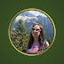 Photo de profil de Julia Estelle Sylvia Walks, client de [Eat Savourez La Nature] Evian Les Bains